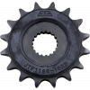 Pinion fata JTF1186.16RB