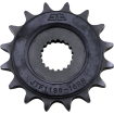 Pinion fata JTF1186.16RB Pinion fata JTF1186.16RB thumb