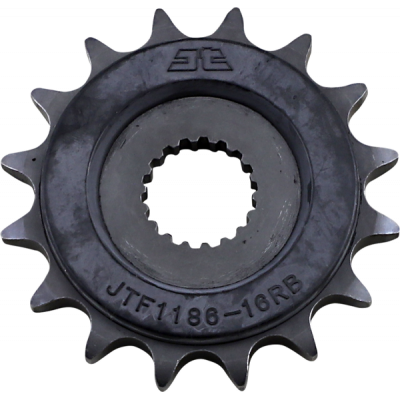 Pinion fata JTF1186.16RB Pinion fata JTF1186.16RB