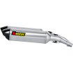 Toba esapament ACRAPOVIC TI/CF FJR1300 16 Toba esapament ACRAPOVIC TI/CF FJR1300 16 thumb