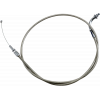 Cablu acceleratie MOTION PRO CABLE THRTL PULL S/S HON VTX 1800 C 07