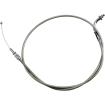 Cablu acceleratie MOTION PRO CABLE THRTL PULL S/S HON VTX 1800 C 07 thumb