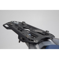 Suport cutie portbagaj SW-MOTECH LUGGAGE ADVENTURE-RACK CRF 1000 L