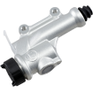 Pompa de frână spate MAGURA BRAKE MC REAR TC 125 Pompa de frână spate MAGURA BRAKE MC REAR TC 125 thumb