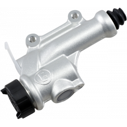 Pompa de frână spate MAGURA BRAKE MC REAR TC 125