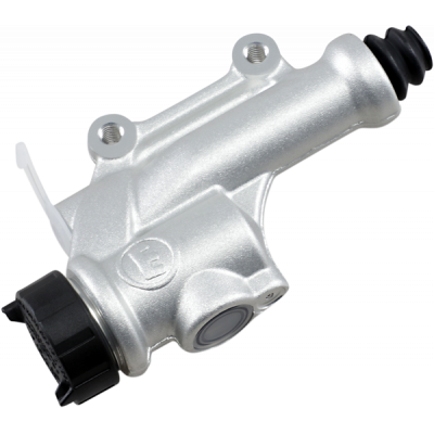 Pompa de frână spate MAGURA BRAKE MC REAR TC 125
