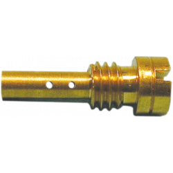 Jigler carburator N424/25-52 Jigler carburator N424/25-52