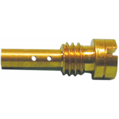 Jigler carburator N424/25-35 Jigler carburator N424/25-35
