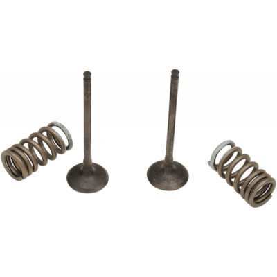 Set evacuare si arc ProX pentru SUZUKI RM-Z250