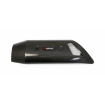 Releu termic AKRAPOVIC CF TMAX Releu termic AKRAPOVIC CF TMAX thumb