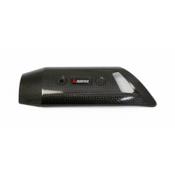 Releu termic AKRAPOVIC CF TMAX Releu termic AKRAPOVIC CF TMAX