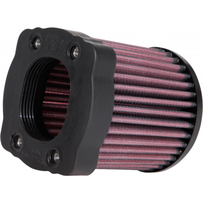 Filtru de aer sport K&N CBR500R