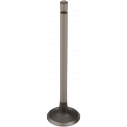 Supapa de evacuare (otel) ProX pentru  HONDA XR200R