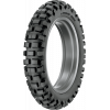 Anvelopa spate DUNLOP D606 130/90-18 65R TT Anvelopa spate DUNLOP D606 130/90-18 65R TT