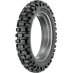Anvelopa spate DUNLOP D606 130/90-18 65R TT thumb