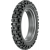 Anvelopa spate DUNLOP D606 130/90-18 65R TT Anvelopa spate DUNLOP D606 130/90-18 65R TT thumb
