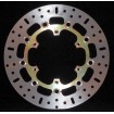 Disc frana fata EBC FLT D SERIES MD6299D thumb
