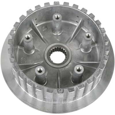 Caseta ProX pentru KAWASAKI KX250 92-08