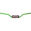 Ghidon RENTHAL FATBAR 604 RC GN Ghidon RENTHAL FATBAR 604 RC GN thumb