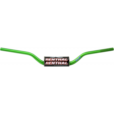 Ghidon RENTHAL FATBAR 604 RC GN