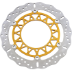 Disc frana fata EBC FLT WAVE XC MD2124XC thumb