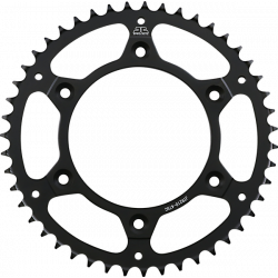 Pinion spate JTR210.47SC