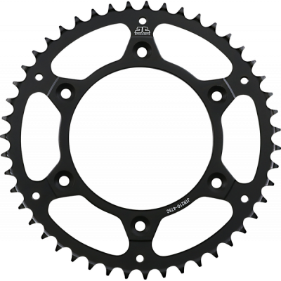 Pinion spate JTR210.47SC