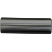 Bolt de piston WISECO KDX 200 99-06 Bolt de piston WISECO KDX 200 99-06 thumb