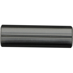 Bolt de piston WISECO KDX 200 99-06