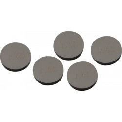 Saibe ProX pentru 9.48мм X 1.65мм Saibe ProX pentru 9.48мм X 1.65мм