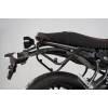 Suport pentru valiza SW-MOTECH SIDE CARRIER SLC R XSR 700 ABS 23