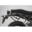 Suport pentru valiza SW-MOTECH SIDE CARRIER SLC R XSR 700 ABS 23 thumb