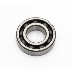 Rulment arbore cotit ProX pentru BETA 30x62x1 Rulment arbore cotit ProX pentru BETA 30x62x1