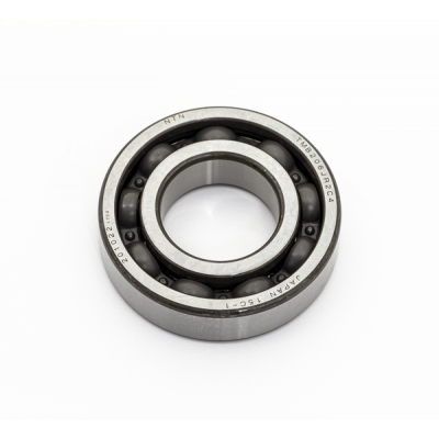 Rulment arbore cotit ProX pentru BETA 30x62x1