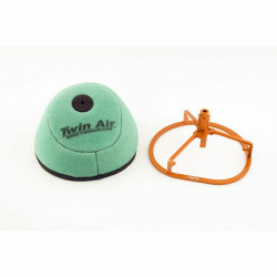 Set filtru de aer (sport) TWIN AIR pentru KTM/HUSQVARNA