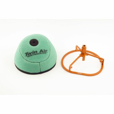 Set filtru de aer (sport) TWIN AIR pentru KTM/HUSQVARNA