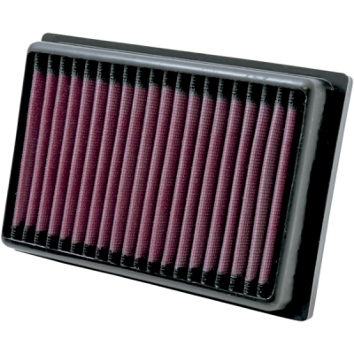 Filtru de aer K&N CANAM SPYDR RT 