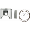 Piston WISECO PISTON POL STD.  RMK 700 02-05