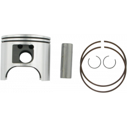 Piston WISECO PISTON POL STD. RMK 700 02-05 Piston WISECO PISTON POL STD. RMK 700 02-05