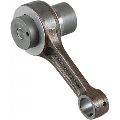 Biela ProX pentru KAWASAKI KX450F 09-12