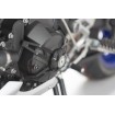 Protectie stanga capac motor SW-MOTECH ALTERNATOR COVER GUARD MT-09 Protectie stanga capac motor SW-MOTECH ALTERNATOR COVER GUARD MT-09 thumb