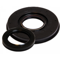 Simeringuri arbore cotit Prox pentru SUZUKI RM250 94-95 Simeringuri arbore cotit Prox pentru SUZUKI RM250 94-95