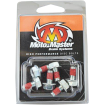 Suruburi disc frana MOTO-MASTER ROTOR BOLTS M6X12 HEX thumb