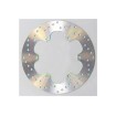 Disc frana fata EBC FIX HPSR RND FR/L MD639LS thumb