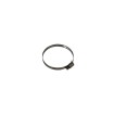 Clema evacuare ACRAPOVIC P-R92 Clema evacuare ACRAPOVIC P-R92 thumb