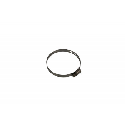 Clema evacuare ACRAPOVIC P-R92