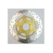 Disc frana fata EBC FLT X SERIES RND MD3104X Disc frana fata EBC FLT X SERIES RND MD3104X thumb