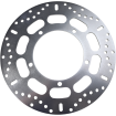 Disc frana fata EBC FIX RND FR MD4158 thumb