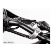 Protectii ghidon SW-MOTECH BBSTORM HANDGUARD KIT F 900 R ABS Protectii ghidon SW-MOTECH BBSTORM HANDGUARD KIT F 900 R ABS thumb