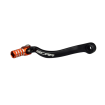 Schimbator de viteze pentru KTM/HUSQVARNA 690 thumb